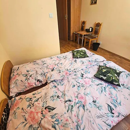 Dom Goscinny Sonia *