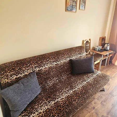 Dom Goscinny Sonia *